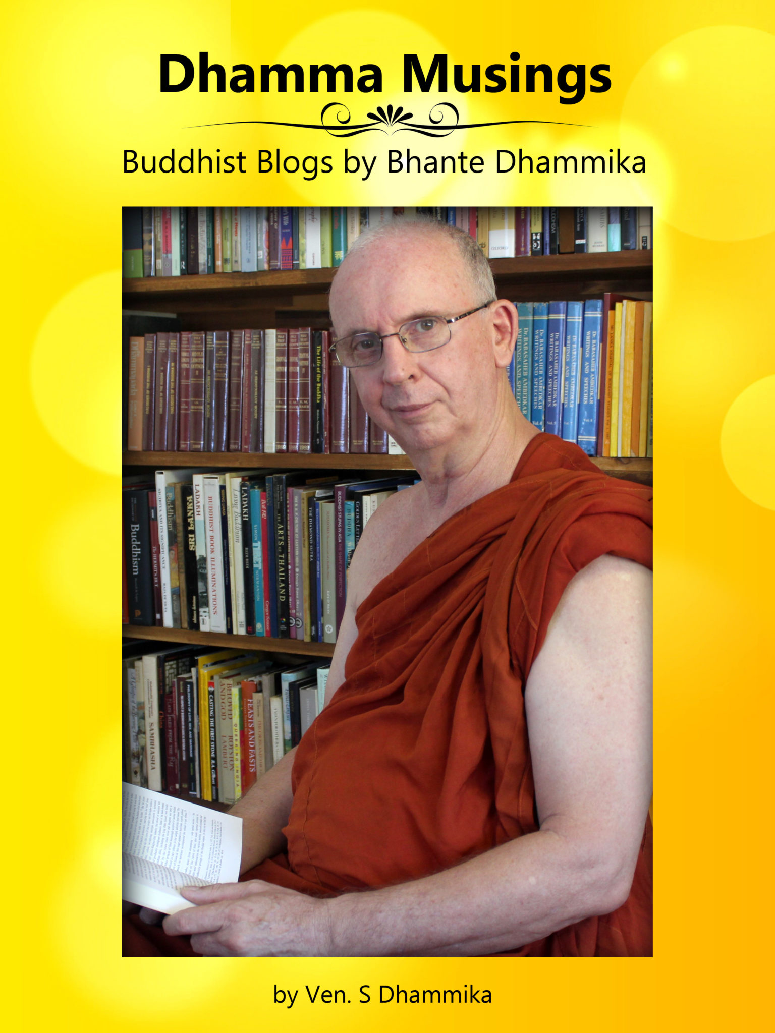 dhamma-musings-budblooms